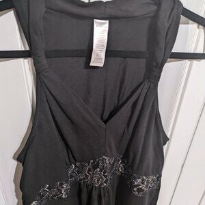~NWOT Women's blouse